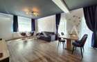 AX304 Giroc/Hotel IQ, Curte Proprie, Mobilat&Utilat - 6