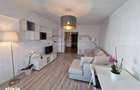 Unirii - Alba Iulia - Naturalia - Apartament 2 camere, mobilat utilat - 4