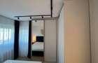 Apartament 2 camere de inchiriat in Militari - 20