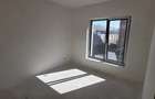 Casa 5 Camere Tunari | Individala| Ocazie |Pompa Caldura, Fotovoltaice - 13