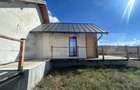Vanzare Casa individuala 91mp in Ciurila, Teren Generos de 2.000 mp - 5