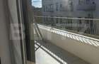 Apartament 4 camere 2 Bai 91 mp Terasa 23 mp FINISAT LUX zona Centrala - 6