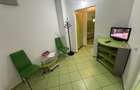 Pelican, 2 Camere, parter, ideal locuinta sau cabinet