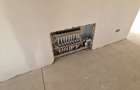 Schimb cu apartament-Casa Ciurea