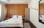 3 Rooms | 5 minutes walk to Unirii Metro | AN541-9A - 10