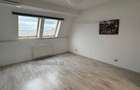 Apartament Spatios Zona Popesti