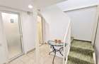 De inchiriat spatiu comercial central - 5