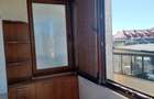 inchiriere 3 camere str Traian colt Labirintului, et 5 7