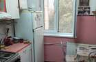 Apartament cu 2 camere semidecomandat în Rogerius