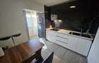 Apartament 3 camere zona 1 Mai - Pelendava de inchiriat - 1