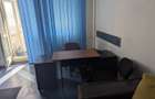 Apartament 4 camere, balcon, Obor, Bucuresti - 15