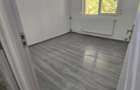 Apartement 2 camere Craiovuta,p/4,renovat nou,confort sporit