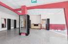 Spațiu comercial de închiriat, zona Vlaicu - 1