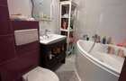 Apartament 3 camere Bd. Ion Mihalache - 2