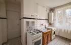Apartament cu 2 camere de inchiriat, Complex studentesc, Timisoara - 5
