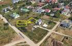 Pretabil DUPLEX 400 mp,curent,gaz,Sector 5,Prelungirea Ghencea,0% comision - 7