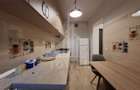Apartament de inchiriat , et.2 cartier ?trand,(langa magazin Profi) - 2