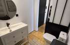 Apartament 2 camere in imobil nou zona Soarelui - 13
