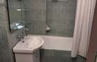 Apartament cu 1 camera de inchiriat Etaj 2 Gara Pasaj Bancila - 9