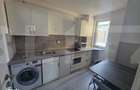 Apartament spatios cu 2 camere - 5