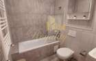 Apartament MODERN 2 camere, ADORA FOREST + loc de parcare- Zona Lipove - 15