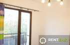 Apartament cu o camera decomandat de inchiriat in Centru - Bloc Nou - 3