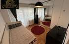 3 Camere | Decebal - Muncii | Renovat | 2 Bai | 3 AC | 2 Balcoane