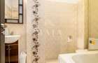 Apartament 2 camere cu loc de parcare, lift, Mihai Viteazu - Dedeman - 2