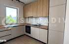Apartament 2 camere | Parcare subterana | Record Parkzona The Office - 7
