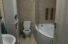 Militari Residence | 3 camere | 70mp | Decom | Spatios | - 2