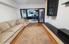 Apartment de inchiriat - 5