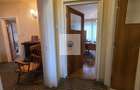 Apartament 4 camere Ultracentral Deva | 93 mp | Garaj 25 mp | Etaj 2/2 - 19