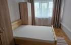 Inchiriere apartament 3 camere decomandat