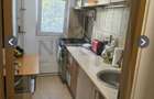 Apartament cu doua camere in zona piata Progresul