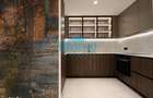 Apartament 2 camere| One Herastrau| Bloc nou| Metrou - 11