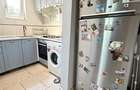 Apartament 2 Camere - Tatarasi Dispecer - 5