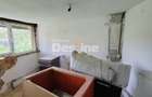 Casa cu teren generos in Darmanesti, DB oportunitate pentru locuit/ - 15