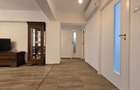 OPORTUNITATE! Apartament 3 camere Berceni - Sos. Oltenitei, 80 mp - 6
