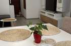 Apartament 2 camere- Prima inchiriere | Cartier Magnolia - 1