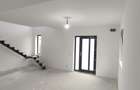 Casa noua ,P+1 semicentral Targu Jiu la cheie 112 mp | teren 408 mp | - 3