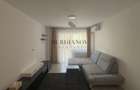 Apartament cu 3 camere - Palladium Residence - Metrou Nicolae Teclu - 1
