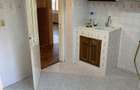 APARTAMENT SOARELUI - 2 camere - decomandat - 6