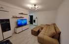 Apartament de vanzare cu 2 camere Avangarde City, Sergent Ilie Petre - 5