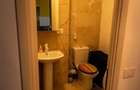 Apartament cu 2 camere in Tatarasi-Newton-Lidl