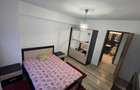 Inchiriere apartament 2 camere - 2