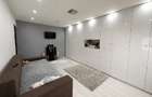 apartament de vanzare