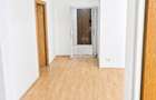 Apartament 4 camere | Șos. Virtutii | 93,5 mp | etaj 3/8 | 2 bai | Com 0% - 15