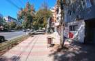 Doua camere decomandat, renovat, etaj 2/4, complet mobilat - 8