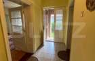 Casa de 100 mp utili cu teren de 1340 mp Comuna ?inter - 16