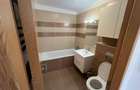 Inchiriere apartament 2 camere metrou Brancoveanu